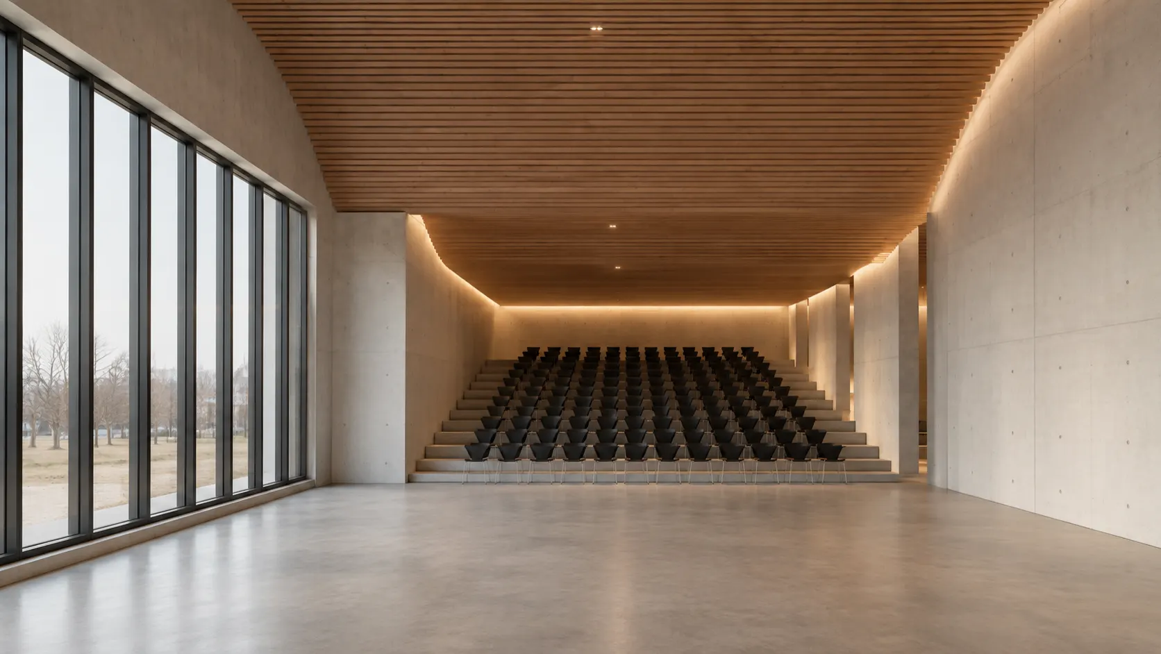 Fjord kulturhus, bilde 5 av 5